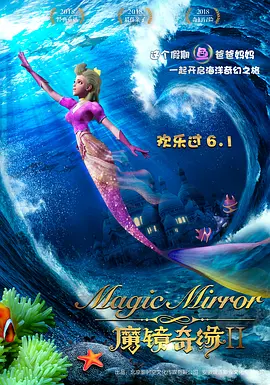 美女扒开屁股让人捅
